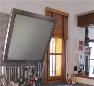 Mijas property: Malaga Villa 172577