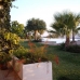 Mijas property: 3 bedroom Villa in Malaga 172577