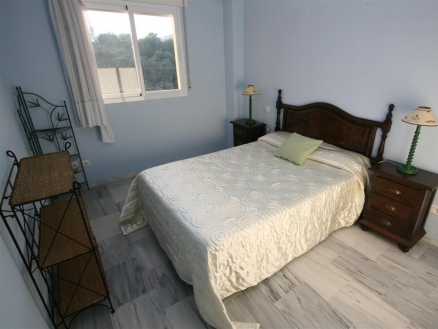 Riviera&nbsp;del&nbsp;Sol&nbsp;property:&nbsp;Apartment&nbsp;with&nbsp;2&nbsp;bedroom&nbsp;in&nbsp;Riviera&nbsp;del&nbsp;Sol,&nbsp;Spain&nbsp;172578