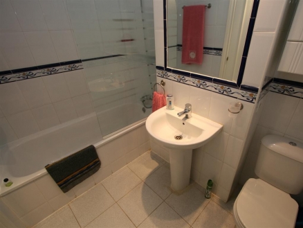 Riviera&nbsp;del&nbsp;Sol&nbsp;property:&nbsp;Apartment&nbsp;for&nbsp;sale&nbsp;in&nbsp;Riviera&nbsp;del&nbsp;Sol,&nbsp;Malaga&nbsp;172578