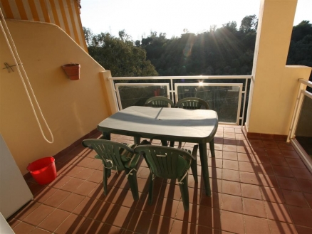 Riviera&nbsp;del&nbsp;Sol&nbsp;property:&nbsp;Malaga&nbsp;property&nbsp;|&nbsp;2&nbsp;bedroom&nbsp;Apartment&nbsp;172578