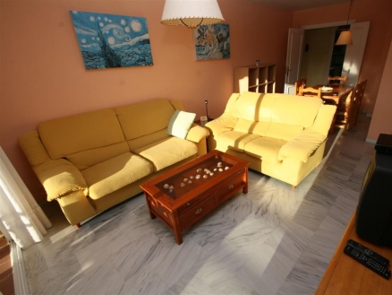 Riviera&nbsp;del&nbsp;Sol&nbsp;property:&nbsp;Malaga&nbsp;Apartment&nbsp;172578
