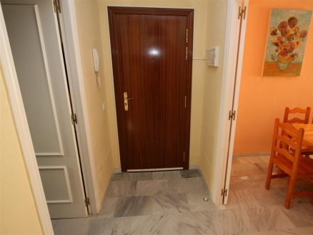 Riviera&nbsp;del&nbsp;Sol&nbsp;property:&nbsp;Riviera&nbsp;del&nbsp;Sol&nbsp;Apartment&nbsp;172578