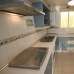 Riviera&nbsp;del&nbsp;Sol&nbsp;property:&nbsp;2&nbsp;bedroom&nbsp;Apartment&nbsp;in&nbsp;Riviera&nbsp;del&nbsp;Sol,&nbsp;Spain&nbsp;172578