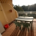 Riviera&nbsp;del&nbsp;Sol&nbsp;property:&nbsp;Riviera&nbsp;del&nbsp;Sol&nbsp;Apartment,&nbsp;Spain&nbsp;172578
