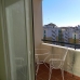Estepona property: Estepona, Spain Apartment 172579