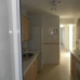 Estepona property: 2 bedroom Apartment in Malaga 172579