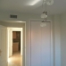 Estepona property: Estepona Apartment, Spain 172579