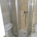Estepona property: Beautiful Apartment for sale in Estepona 172579