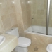 Estepona property: Beautiful Apartment for sale in Malaga 172579