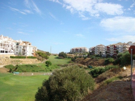 Riviera&nbsp;del&nbsp;Sol&nbsp;property:&nbsp;Apartment&nbsp;in&nbsp;Malaga&nbsp;for&nbsp;sale&nbsp;172584