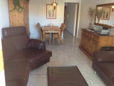 Riviera&nbsp;del&nbsp;Sol&nbsp;property:&nbsp;Riviera&nbsp;del&nbsp;Sol,&nbsp;Spain&nbsp;|&nbsp;Apartment&nbsp;for&nbsp;sale&nbsp;172584