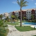 Riviera&nbsp;del&nbsp;Sol&nbsp;property:&nbsp;Apartment&nbsp;for&nbsp;sale&nbsp;in&nbsp;Riviera&nbsp;del&nbsp;Sol&nbsp;172584