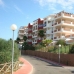 Riviera&nbsp;del&nbsp;Sol&nbsp;property:&nbsp;Riviera&nbsp;del&nbsp;Sol,&nbsp;Spain&nbsp;Apartment&nbsp;172584