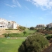 Riviera&nbsp;del&nbsp;Sol&nbsp;property:&nbsp;Apartment&nbsp;in&nbsp;Riviera&nbsp;del&nbsp;Sol&nbsp;172584