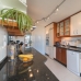 Riviera del Sol property: Apartment in Malaga 172586