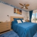 Riviera del Sol property: Apartment in Riviera del Sol 172586