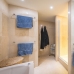 Riviera del Sol property: Beautiful Apartment for sale in Riviera del Sol 172586
