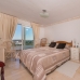 Riviera del Sol property: Beautiful Apartment for sale in Malaga 172586