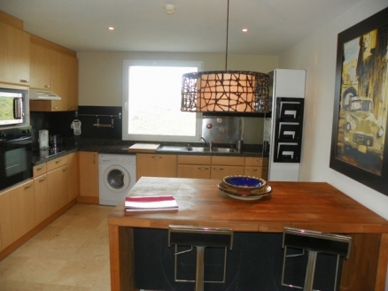 Riviera&nbsp;del&nbsp;Sol&nbsp;property:&nbsp;Apartment&nbsp;for&nbsp;sale&nbsp;in&nbsp;Riviera&nbsp;del&nbsp;Sol,&nbsp;Malaga&nbsp;172587