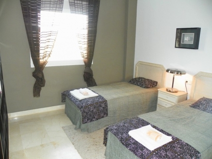 Riviera&nbsp;del&nbsp;Sol&nbsp;property:&nbsp;Malaga&nbsp;property&nbsp;|&nbsp;2&nbsp;bedroom&nbsp;Apartment&nbsp;172587