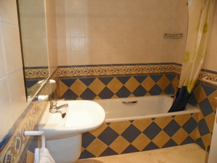 Riviera&nbsp;del&nbsp;Sol&nbsp;property:&nbsp;Riviera&nbsp;del&nbsp;Sol,&nbsp;Spain&nbsp;|&nbsp;Apartment&nbsp;for&nbsp;sale&nbsp;172587