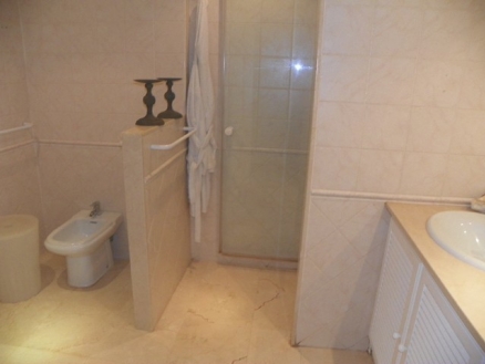 Riviera&nbsp;del&nbsp;Sol&nbsp;property:&nbsp;Malaga&nbsp;Apartment&nbsp;172587