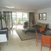 Riviera&nbsp;del&nbsp;Sol&nbsp;property:&nbsp;Riviera&nbsp;del&nbsp;Sol,&nbsp;Spain&nbsp;Apartment&nbsp;172587