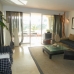 Riviera&nbsp;del&nbsp;Sol&nbsp;property:&nbsp;2&nbsp;bedroom&nbsp;Apartment&nbsp;in&nbsp;Riviera&nbsp;del&nbsp;Sol,&nbsp;Spain&nbsp;172587