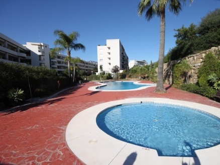 Guadalmina&nbsp;Alta&nbsp;property:&nbsp;Apartment&nbsp;for&nbsp;sale&nbsp;in&nbsp;Guadalmina&nbsp;Alta&nbsp;172592