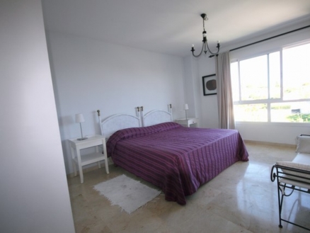 Guadalmina&nbsp;Alta&nbsp;property:&nbsp;Apartment&nbsp;with&nbsp;3&nbsp;bedroom&nbsp;in&nbsp;Guadalmina&nbsp;Alta&nbsp;172592
