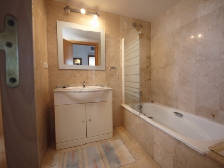 Guadalmina&nbsp;Alta&nbsp;property:&nbsp;Apartment&nbsp;with&nbsp;3&nbsp;bedroom&nbsp;in&nbsp;Guadalmina&nbsp;Alta,&nbsp;Spain&nbsp;172592