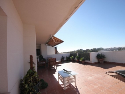 Guadalmina&nbsp;Alta&nbsp;property:&nbsp;Apartment&nbsp;in&nbsp;Malaga&nbsp;for&nbsp;sale&nbsp;172592