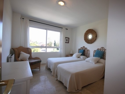 Guadalmina&nbsp;Alta&nbsp;property:&nbsp;Malaga&nbsp;property&nbsp;|&nbsp;3&nbsp;bedroom&nbsp;Apartment&nbsp;172592