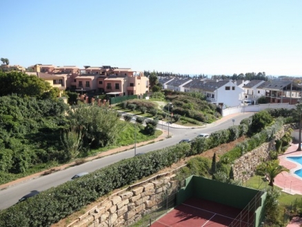 Guadalmina&nbsp;Alta&nbsp;property:&nbsp;Guadalmina&nbsp;Alta&nbsp;Apartment&nbsp;172592