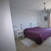 Guadalmina&nbsp;Alta&nbsp;property:&nbsp;3&nbsp;bedroom&nbsp;Apartment&nbsp;in&nbsp;Guadalmina&nbsp;Alta,&nbsp;Spain&nbsp;172592