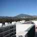 Guadalmina&nbsp;Alta&nbsp;property:&nbsp;Beautiful&nbsp;Apartment&nbsp;for&nbsp;sale&nbsp;in&nbsp;Guadalmina&nbsp;Alta&nbsp;172592