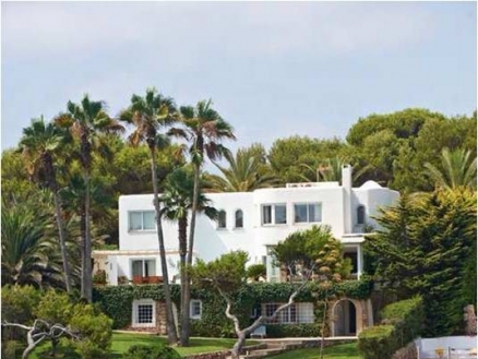 Cala&nbsp;d'Or&nbsp;property:&nbsp;Villa&nbsp;for&nbsp;sale&nbsp;in&nbsp;Cala&nbsp;d'Or,&nbsp;Spain&nbsp;172604