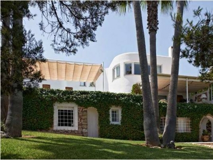 Cala&nbsp;d'Or&nbsp;property:&nbsp;Villa&nbsp;with&nbsp;5&nbsp;bedroom&nbsp;in&nbsp;Cala&nbsp;d'Or,&nbsp;Spain&nbsp;172604