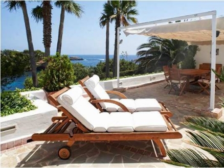 Cala&nbsp;d'Or&nbsp;property:&nbsp;Villa&nbsp;in&nbsp;Mallorca&nbsp;for&nbsp;sale&nbsp;172604