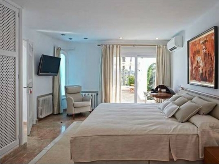 Cala&nbsp;d'Or&nbsp;property:&nbsp;Cala&nbsp;d'Or,&nbsp;Spain&nbsp;|&nbsp;Villa&nbsp;for&nbsp;sale&nbsp;172604