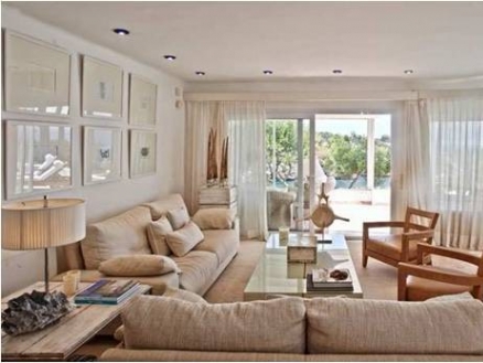 Cala&nbsp;d'Or&nbsp;property:&nbsp;Mallorca&nbsp;Villa&nbsp;172604