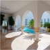 Cala&nbsp;d'Or&nbsp;property:&nbsp;&nbsp;Villa&nbsp;in&nbsp;Mallorca&nbsp;172604
