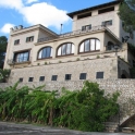 Palma De Mallorca property: Villa for sale in Palma De Mallorca 172606