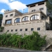 Palma De Mallorca property: Villa for sale in Palma De Mallorca 172606