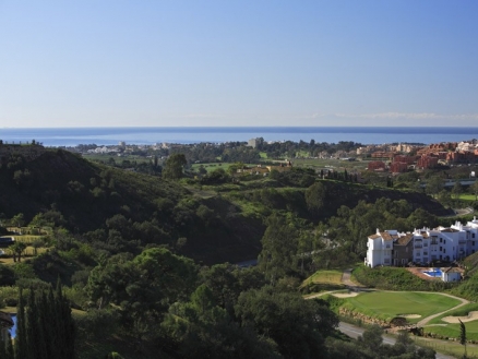 Apartment&nbsp;for&nbsp;sale&nbsp;in&nbsp;town,&nbsp;Spain&nbsp;172612