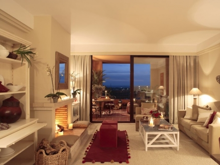 Apartment&nbsp;with&nbsp;2&nbsp;bedroom&nbsp;in&nbsp;town,&nbsp;Spain&nbsp;172612