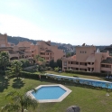 Elviria property: Apartment for sale in Elviria 172614