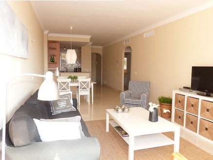 Elviria property: Apartment with 2 bedroom in Elviria, Spain 172614
