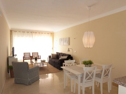 Elviria property: Malaga property | 2 bedroom Apartment 172614